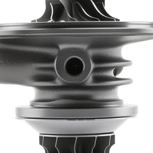 Load image into Gallery viewer, Turbo CHRA Cartridge suitable for Land Rover Range Rover 4.4 D 448DT 793829-0006