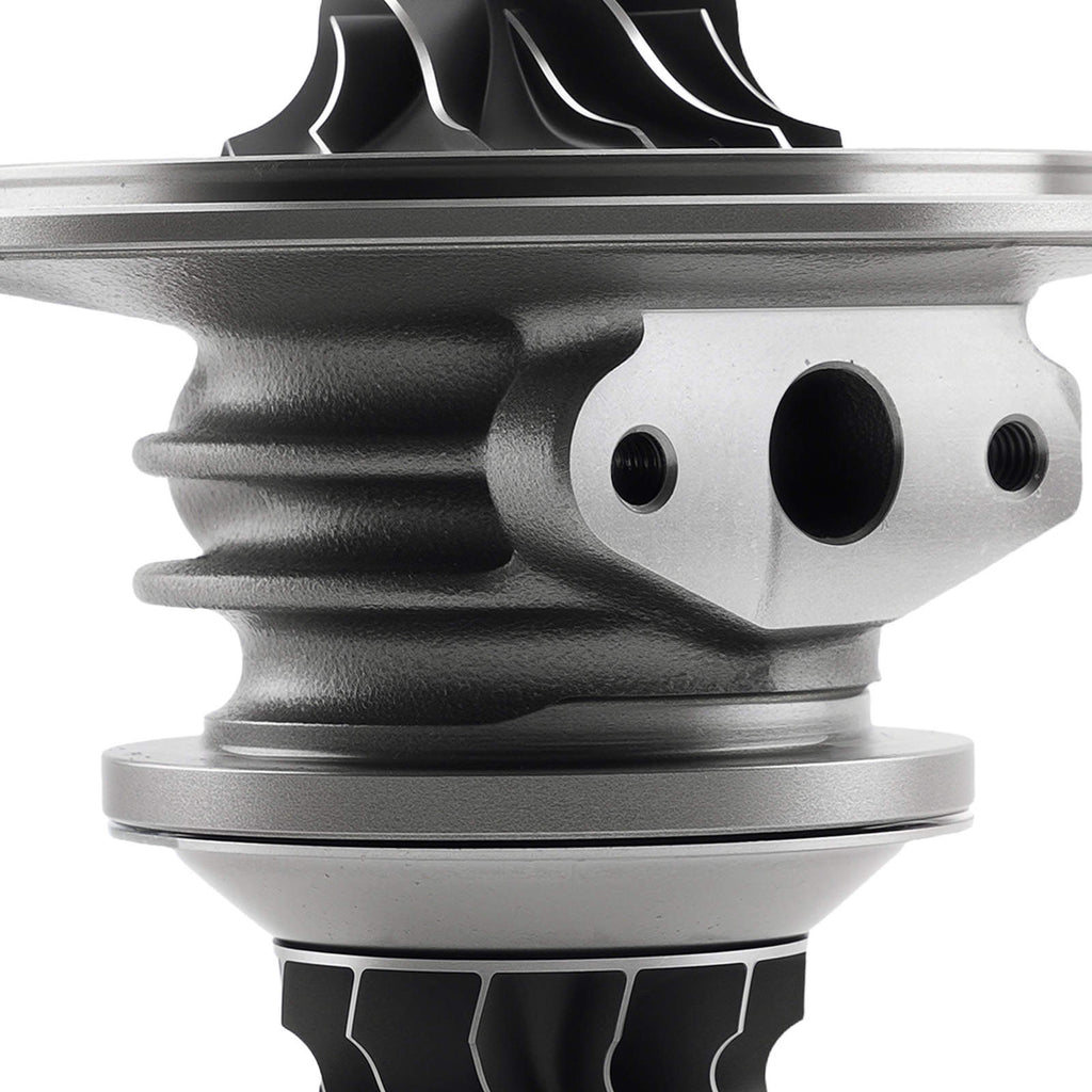 Turbo CHRA Cartridge suitable for Land Rover Range Rover 4.4 D 448DT 793829-0006