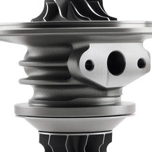 Load image into Gallery viewer, Turbo CHRA Cartridge suitable for Land Rover Range Rover 4.4 D 448DT 793829-0006