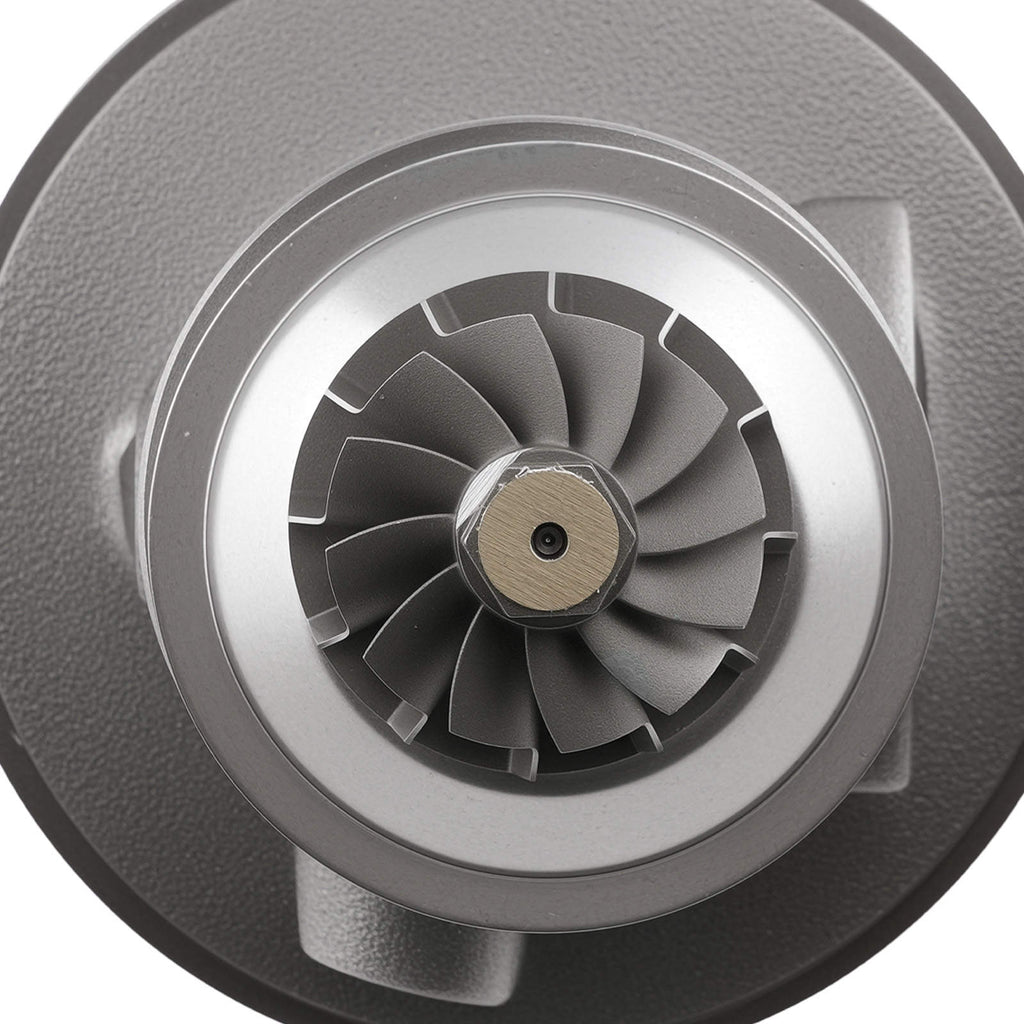 Turbo CHRA Cartridge suitable for Land Rover Range Rover 4.4 D 448DT 793829-0006
