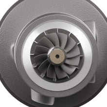 Load image into Gallery viewer, Turbo CHRA Cartridge suitable for Land Rover Range Rover 4.4 D 448DT 793829-0006