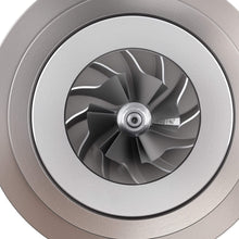 Load image into Gallery viewer, Turbo CHRA Cartridge suitable for Land Rover Range Rover 4.4 D 448DT 793829-0006