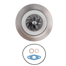 Load image into Gallery viewer, Turbo CHRA Cartridge suitable for Land Rover Range Rover 4.4 D 448DT 793829-0006