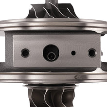 Load image into Gallery viewer, Diesel Turbo Core GTB1449VLZ suitable for Honda CR-V MK3 2.2 N22A Engine 18900RFWWG020M2