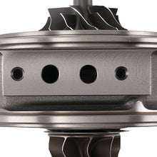 Load image into Gallery viewer, Diesel Turbo Core GTB1449VLZ suitable for Honda CR-V MK3 2.2 N22A Engine 18900RFWWG020M2
