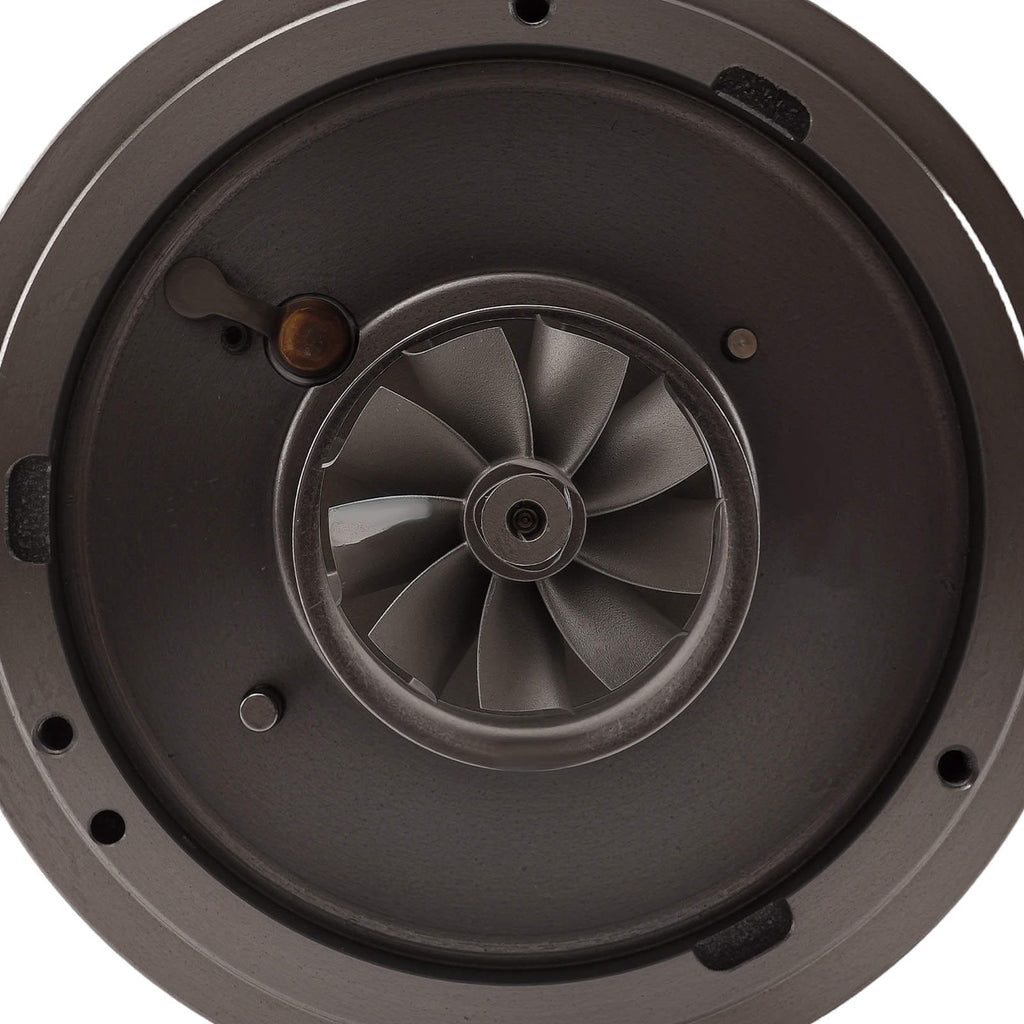 Diesel Turbo Core GTB1449VLZ suitable for Honda CR-V MK3 2.2 N22A Engine 18900RFWWG020M2