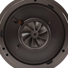 Load image into Gallery viewer, Diesel Turbo Core GTB1449VLZ suitable for Honda CR-V MK3 2.2 N22A Engine 18900RFWWG020M2