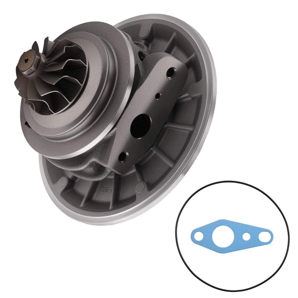 Turbo Core for GT1546JS suitable for Nissan NV400 2.3 dCi 125PS 2011-16 144110463R