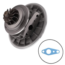 Load image into Gallery viewer, Turbo Core for GT1546JS suitable for Nissan NV400 2.3 dCi 125PS 2011-16 144110463R