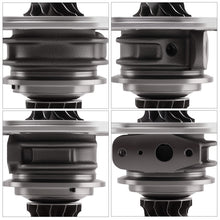 Load image into Gallery viewer, Turbo Core for GT1546JS suitable for Nissan NV400 2.3 dCi 125PS 2011-16 144110463R