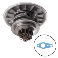 Load image into Gallery viewer, Turbo Core for GT1546JS suitable for Nissan NV400 2.3 dCi 125PS 2011-16 144110463R