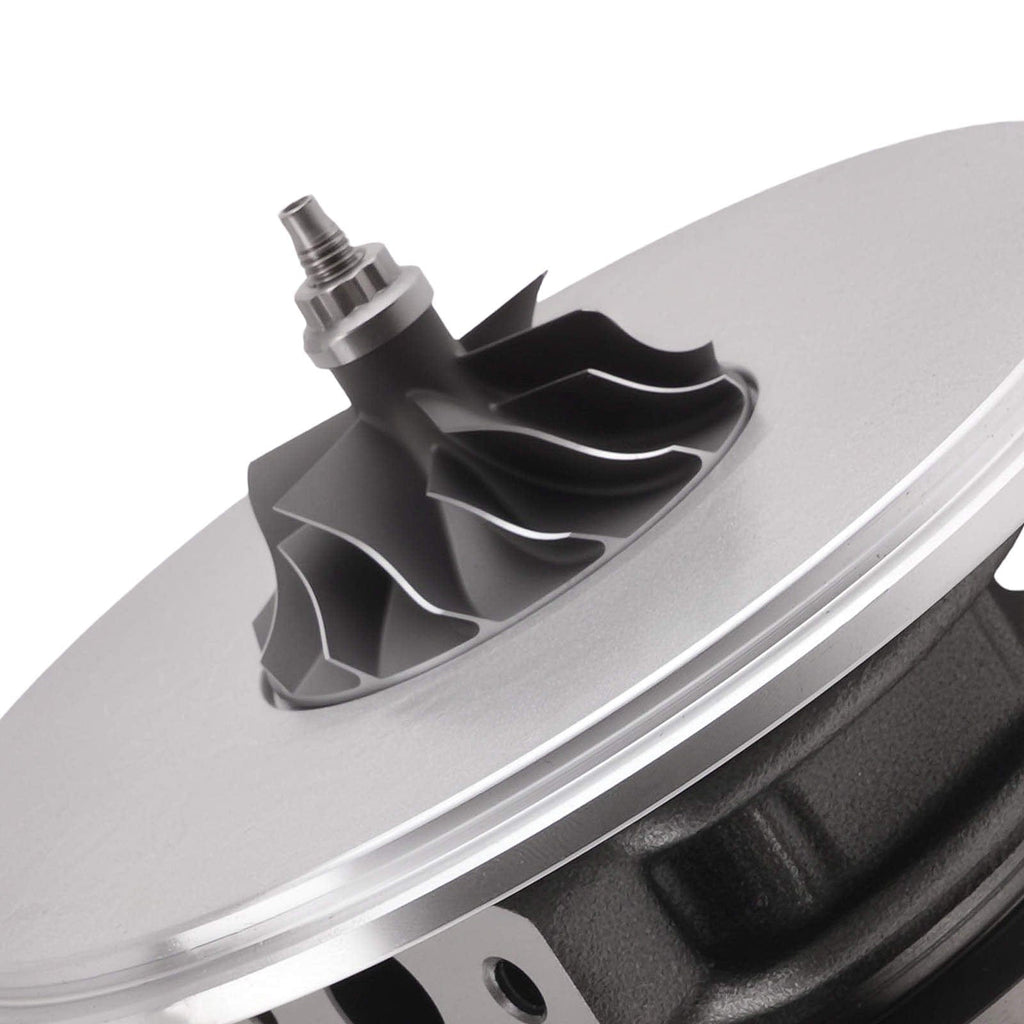 Turbo Core for GT1546JS suitable for Nissan NV400 2.3 dCi 125PS 2011-16 144110463R