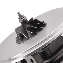 Load image into Gallery viewer, Turbo Core for GT1546JS suitable for Nissan NV400 2.3 dCi 125PS 2011-16 144110463R