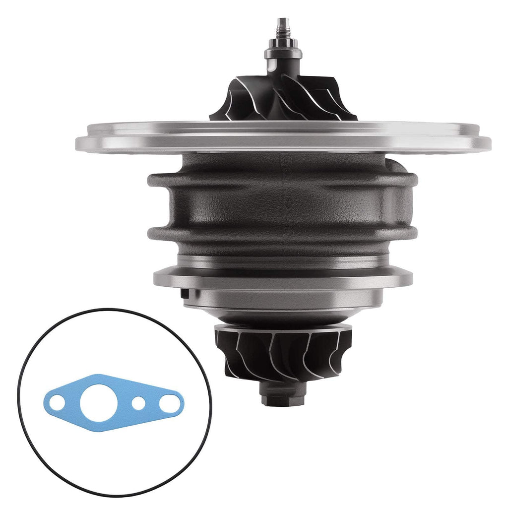 Turbo Core for GT1546JS suitable for Nissan NV400 2.3 dCi 125PS 2011-16 144110463R