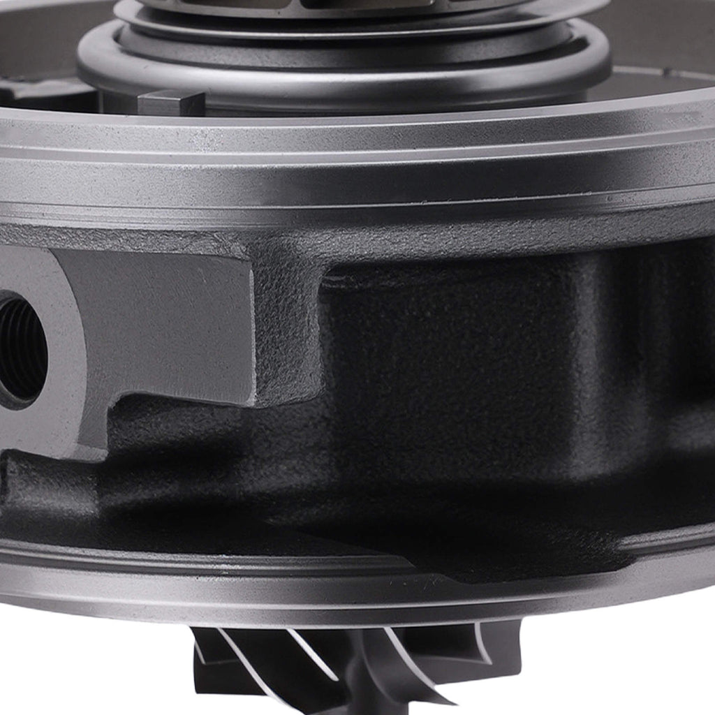 Cartridge CHRA suitable for Volvo V70 III XC60 D3 D4 795680-1 795680-2 805156-5