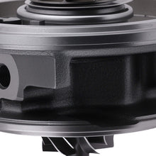 Load image into Gallery viewer, Cartridge CHRA suitable for Volvo V70 III XC60 D3 D4 795680-1 795680-2 805156-5