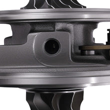Load image into Gallery viewer, Cartridge CHRA suitable for Volvo V70 III XC60 D3 D4 795680-1 795680-2 805156-5