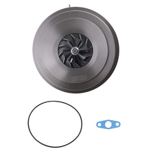 Load image into Gallery viewer, Cartridge CHRA suitable for Volvo V70 III XC60 D3 D4 795680-1 795680-2 805156-5