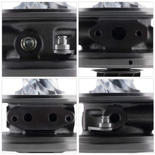 Load image into Gallery viewer, Turbo Cartridge suitable for Hyundai Santa Fe III 2.0 CRDi 150HP 2010-2023 784114