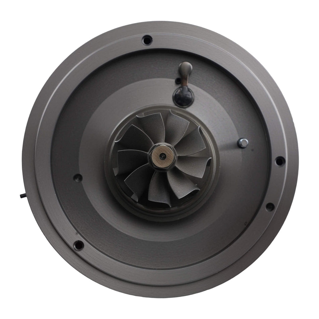 Turbo Cartridge suitable for Hyundai Santa Fe III 2.0 CRDi 150HP 2010-2023 784114