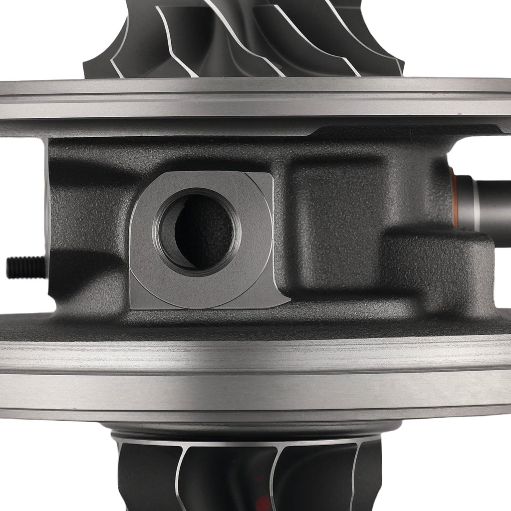 GTB2056LV Turbo cartridge for Jumper Boxer Ducato 3.0 HDi 145-180HP 2006-2025