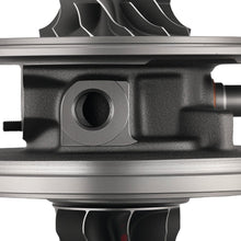 Load image into Gallery viewer, GTB2056LV Turbo cartridge for Jumper Boxer Ducato 3.0 HDi 145-180HP 2006-2025