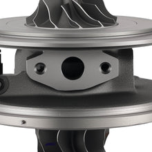 Load image into Gallery viewer, GTB2056LV Turbo cartridge for Jumper Boxer Ducato 3.0 HDi 145-180HP 2006-2025