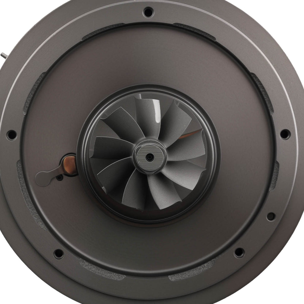 GTB2056LV Turbo cartridge for Jumper Boxer Ducato 3.0 HDi 145-180HP 2006-2025