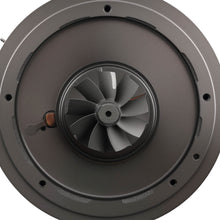 Load image into Gallery viewer, GTB2056LV Turbo cartridge for Jumper Boxer Ducato 3.0 HDi 145-180HP 2006-2025