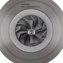 Load image into Gallery viewer, GTB2056LV Turbo cartridge for Jumper Boxer Ducato 3.0 HDi 145-180HP 2006-2025