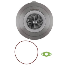 Load image into Gallery viewer, GTB2056LV Turbo cartridge for Jumper Boxer Ducato 3.0 HDi 145-180HP 2006-2025