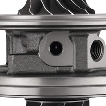 Load image into Gallery viewer, Turbo Core GTB2056LV suitable for Iveco Daily VI Box 65C18 70C18 132kW 2016-2025