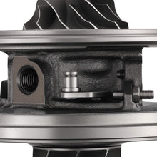 Load image into Gallery viewer, Turbo Core GTB2056LV suitable for Iveco Daily VI Box 65C18 70C18 132kW 2016-2025