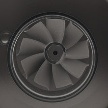 Load image into Gallery viewer, Turbo Core GTB2056LV suitable for Iveco Daily VI Box 65C18 70C18 132kW 2016-2025