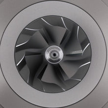 Load image into Gallery viewer, Turbo Core GTB2056LV suitable for Iveco Daily VI Box 65C18 70C18 132kW 2016-2025