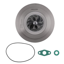 Load image into Gallery viewer, Turbo Core GTB2056LV suitable for Iveco Daily VI Box 65C18 70C18 132kW 2016-2025