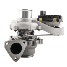 Load image into Gallery viewer, GTB1749VK Turbo suitable for Fiat Citroen Ducato III 2.2 HDi Oct 2011 798128