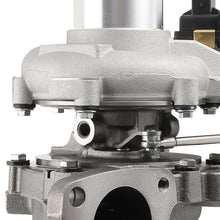 Load image into Gallery viewer, GTB1749VK Turbo suitable for Fiat Citroen Ducato III 2.2 HDi Oct 2011 798128