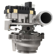 Load image into Gallery viewer, GTB1749VK Turbo suitable for Fiat Citroen Ducato III 2.2 HDi Oct 2011 798128