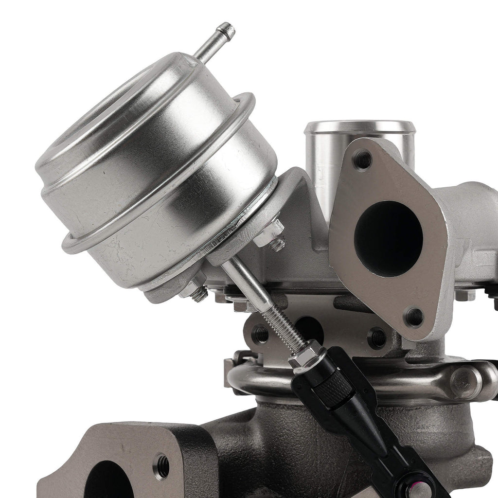 For GT1238SZ Turbo suitable for Chevrolet Aveo III 1.3 D 2011- 799171-2 Oil Cooling NEW