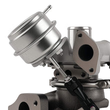 Load image into Gallery viewer, For GT1238SZ Turbo suitable for Chevrolet Aveo III 1.3 D 2011- 799171-2 Oil Cooling NEW