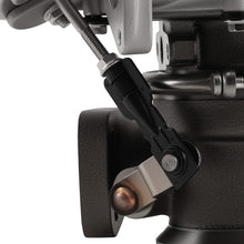 Load image into Gallery viewer, For GT1238SZ Turbo suitable for Chevrolet Aveo III 1.3 D 2011- 799171-2 Oil Cooling NEW