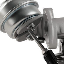Load image into Gallery viewer, For GT1238SZ Turbo suitable for Chevrolet Aveo III 1.3 D 2011- 799171-2 Oil Cooling NEW