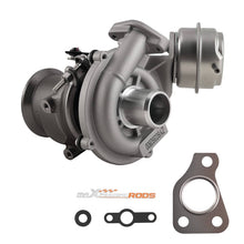Load image into Gallery viewer, For GT1238SZ Turbo suitable for Chevrolet Aveo III 1.3 D 2011- 799171-2 Oil Cooling NEW