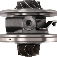 Load image into Gallery viewer, TD04L4-11TK3 Turbo Cartridge Core suitable for Range Rover 4.4D 250KW 2013+ 800089-5001