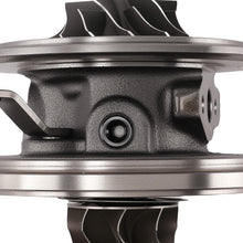 Load image into Gallery viewer, TD04L4-11TK3 Turbo Cartridge Core suitable for Range Rover 4.4D 250KW 2013+ 800089-5001