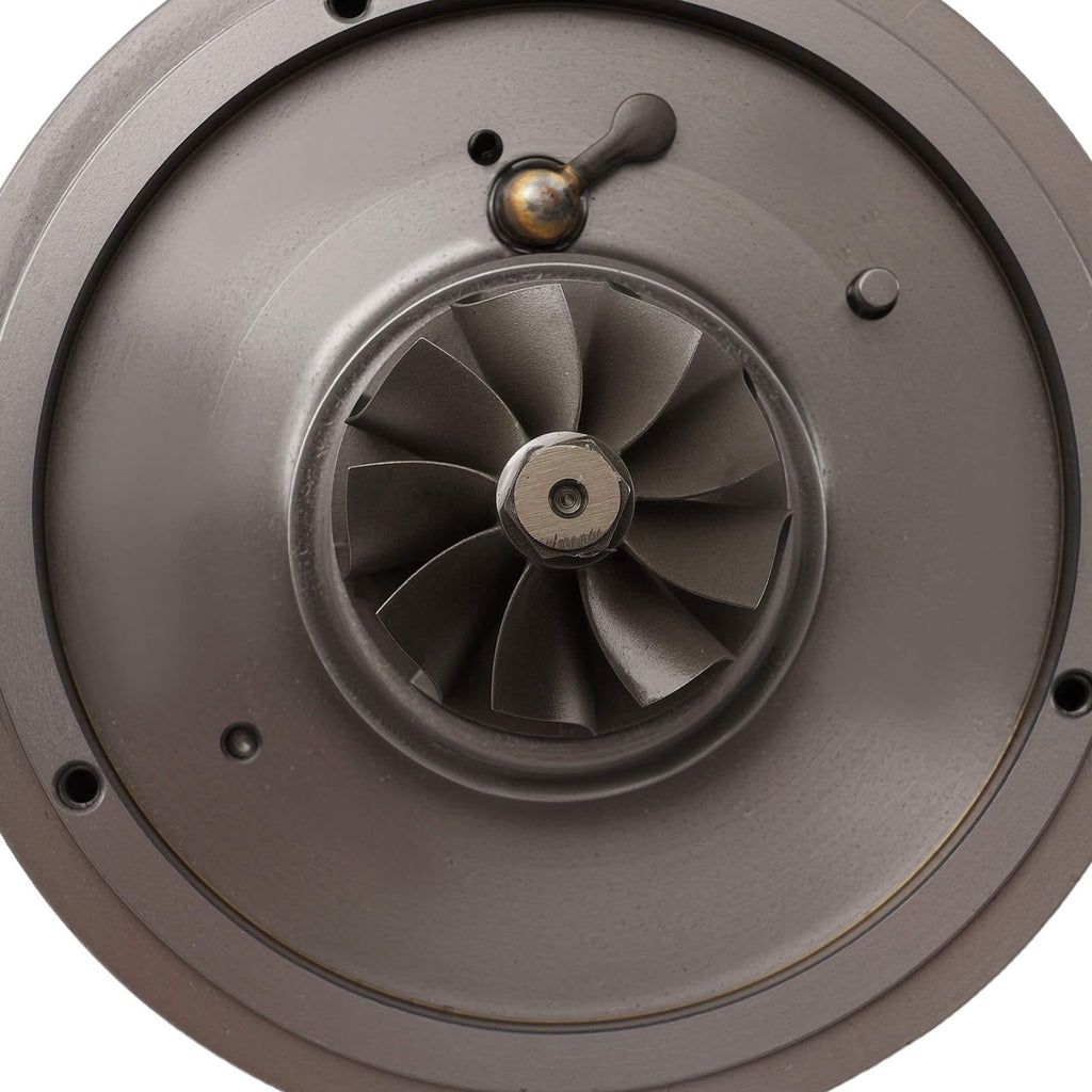 TD04L4-11TK3 Turbo Cartridge Core suitable for Range Rover 4.4D 250KW 2013+ 800089-5001