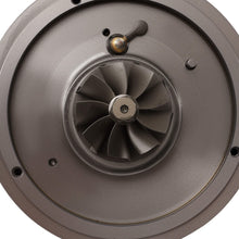 Load image into Gallery viewer, TD04L4-11TK3 Turbo Cartridge Core suitable for Range Rover 4.4D 250KW 2013+ 800089-5001