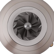 Load image into Gallery viewer, TD04L4-11TK3 Turbo Cartridge Core suitable for Range Rover 4.4D 250KW 2013+ 800089-5001