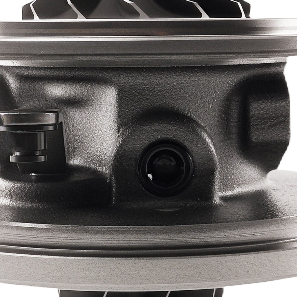Turbo cartridge GTB1756VK suitable for Land Rover Range Rover Sport SDV8 4.4 250KW